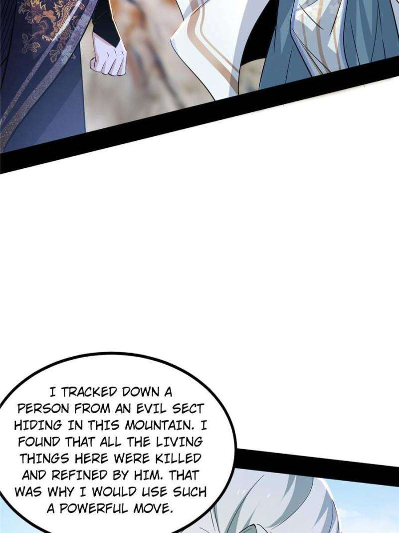 Page 49 of Chapter 396