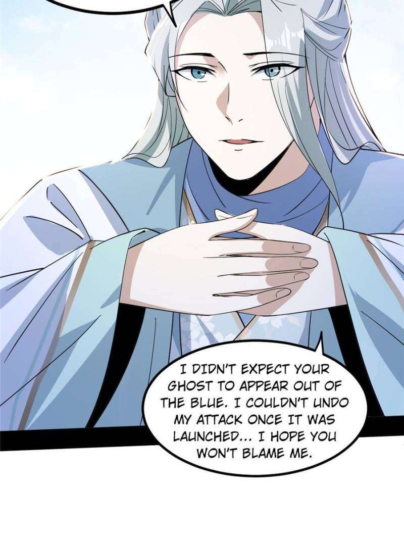 Page 50 of Chapter 396
