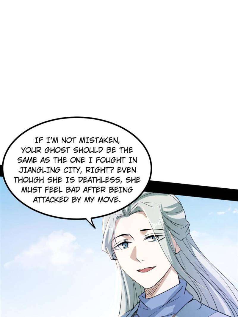 Page 51 of Chapter 396