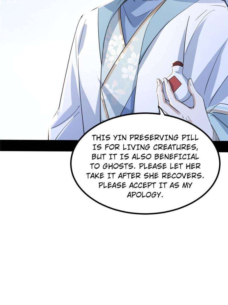 Page 52 of Chapter 396