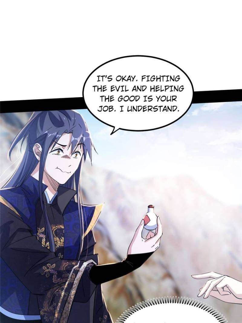 Page 53 of Chapter 396
