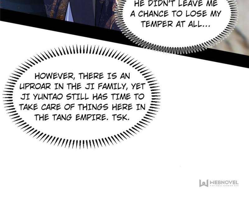 Page 54 of Chapter 396