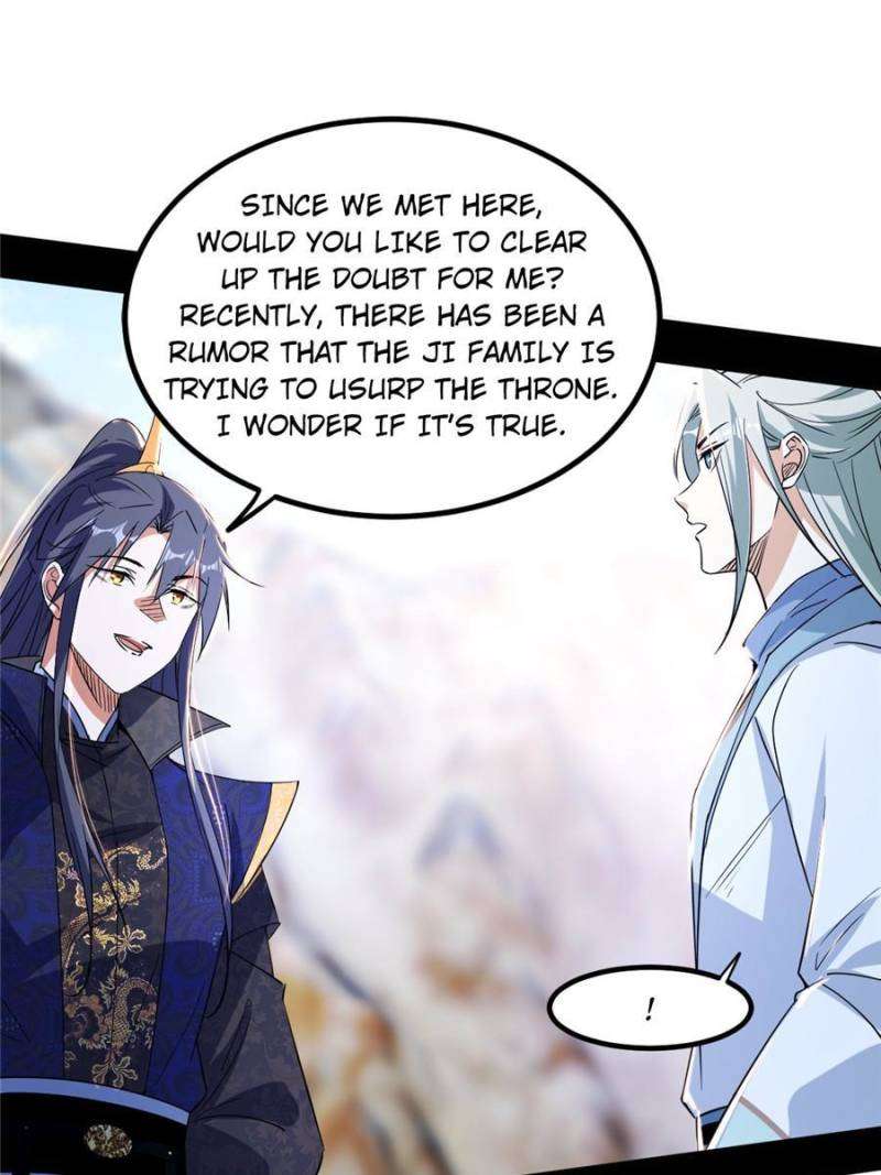 Page 55 of Chapter 396