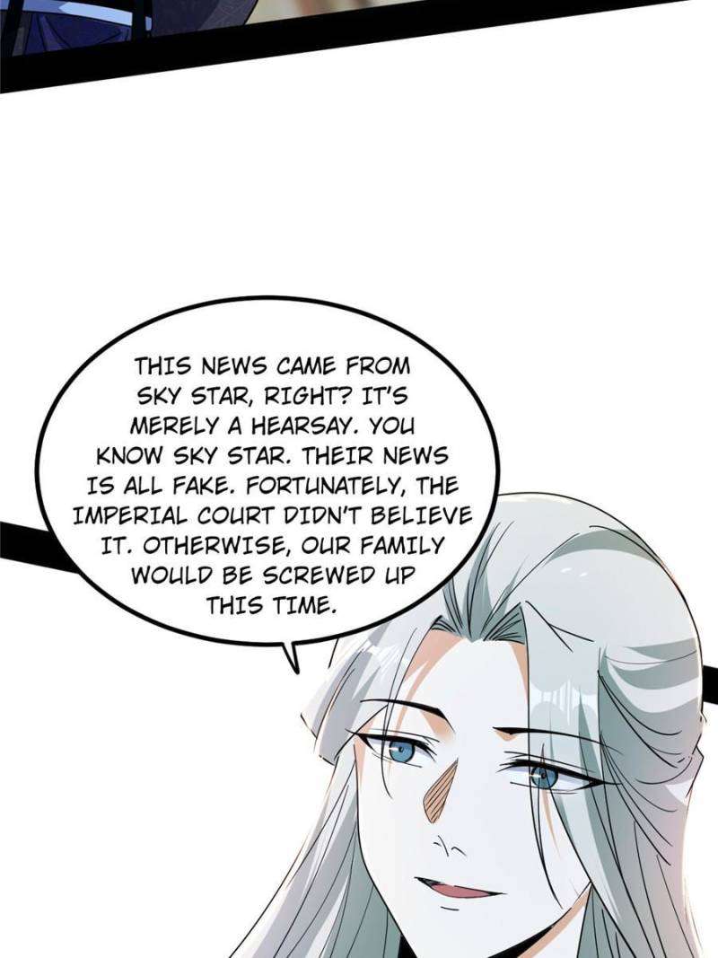 Page 56 of Chapter 396