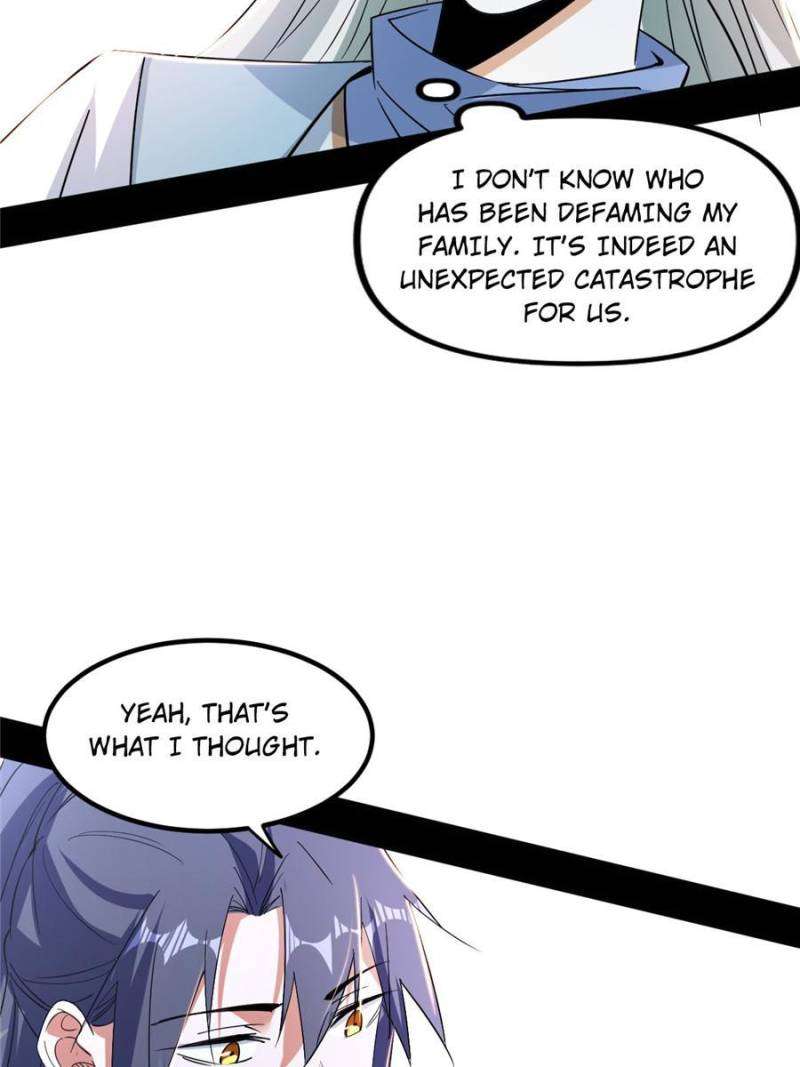 Page 57 of Chapter 396
