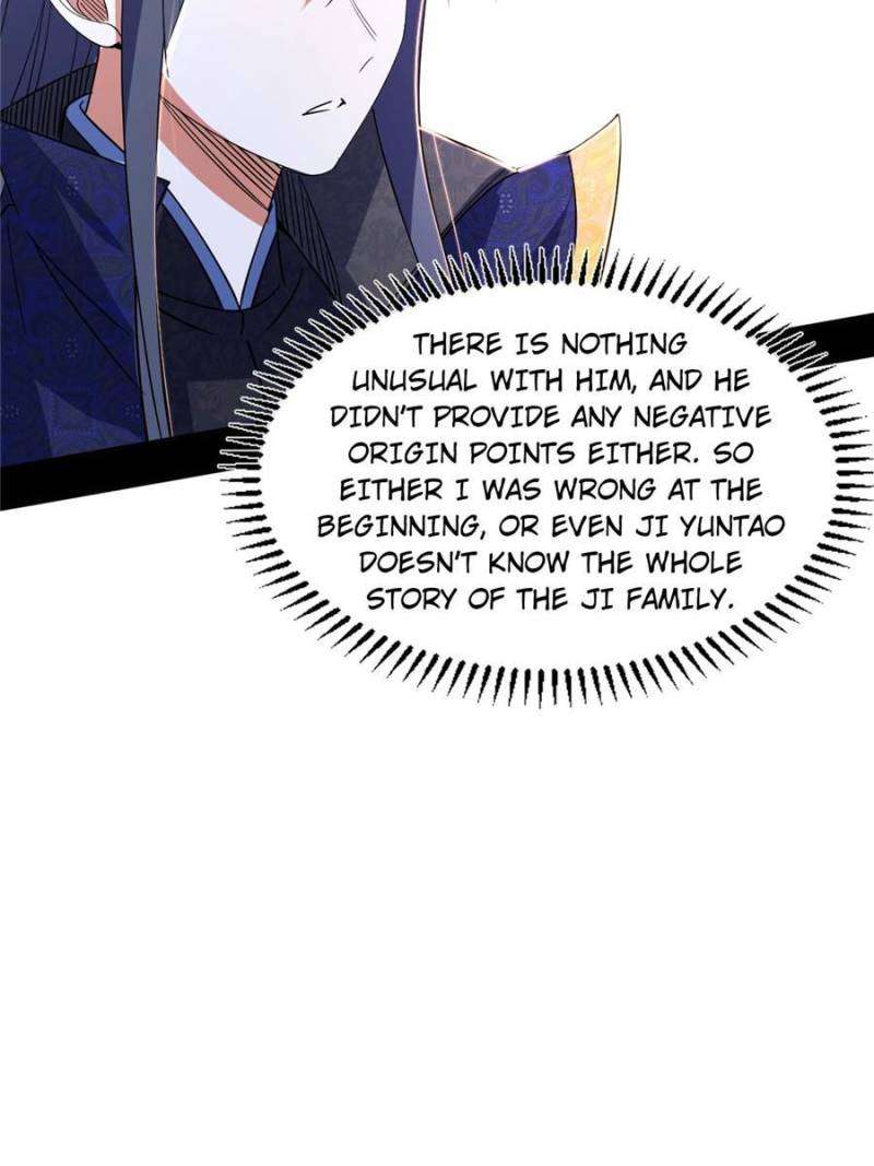 Page 58 of Chapter 396