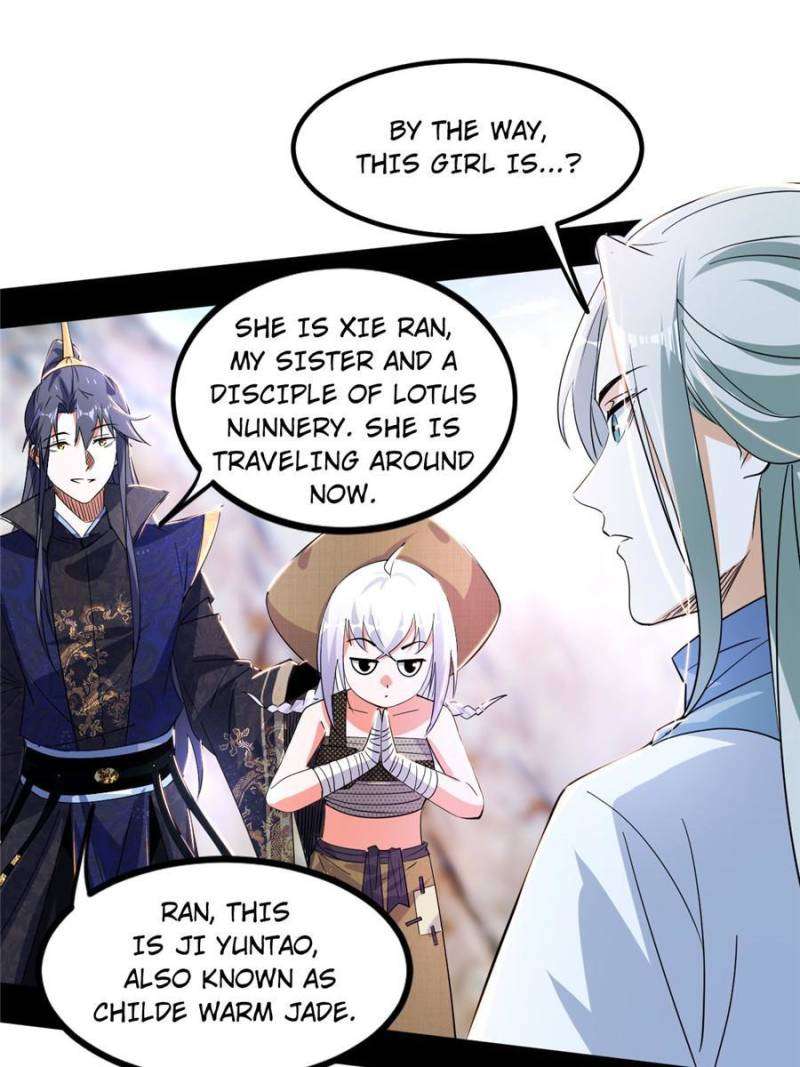 Page 59 of Chapter 396