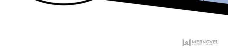 Page 60 of Chapter 396