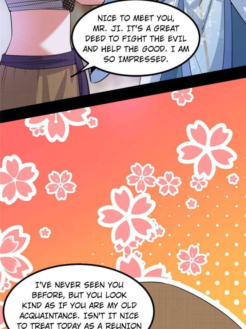 Page 62 of Chapter 396