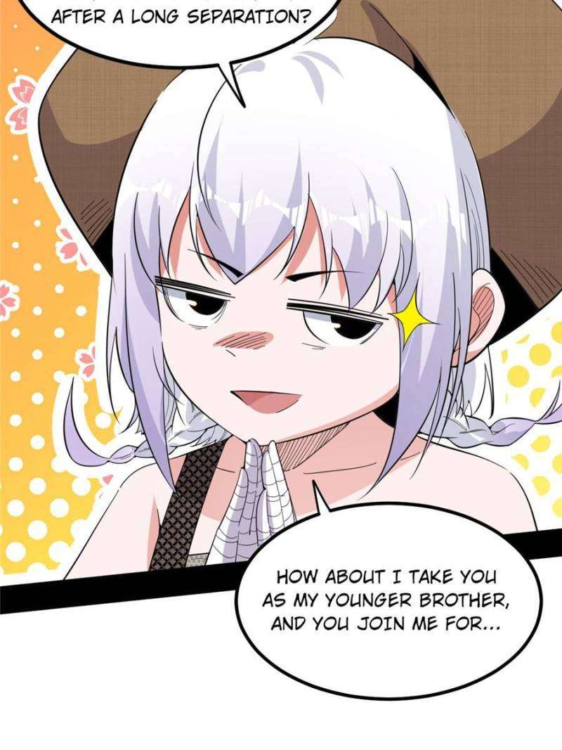 Page 63 of Chapter 396