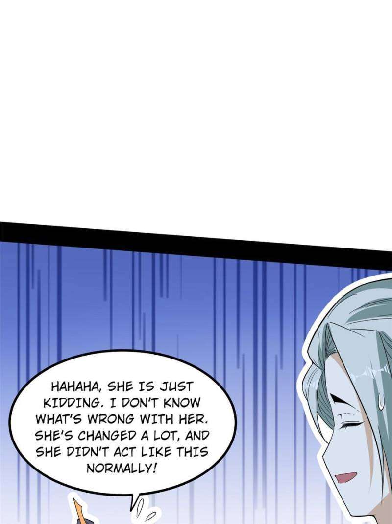 Page 64 of Chapter 396