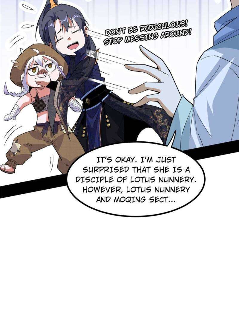 Page 65 of Chapter 396
