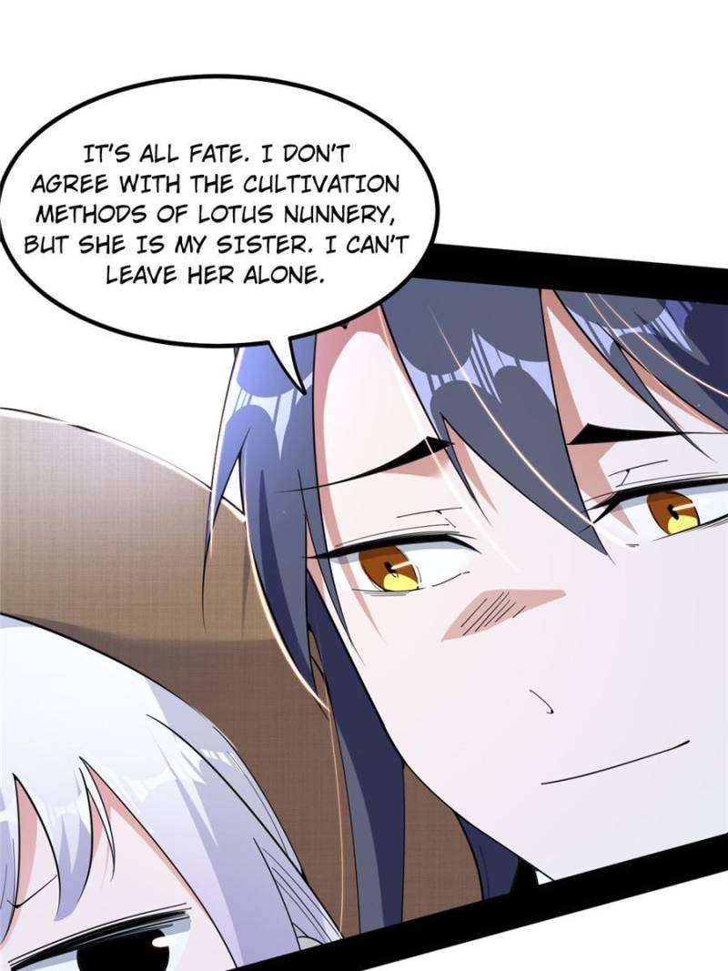 Page 66 of Chapter 396