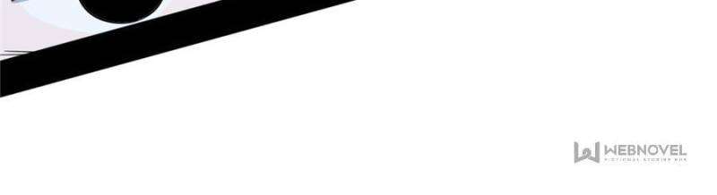 Page 67 of Chapter 396