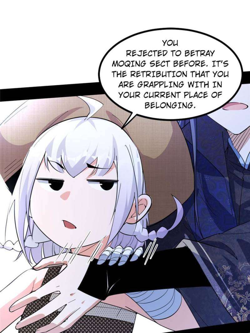 Page 68 of Chapter 396