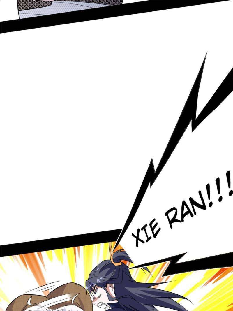Page 69 of Chapter 396