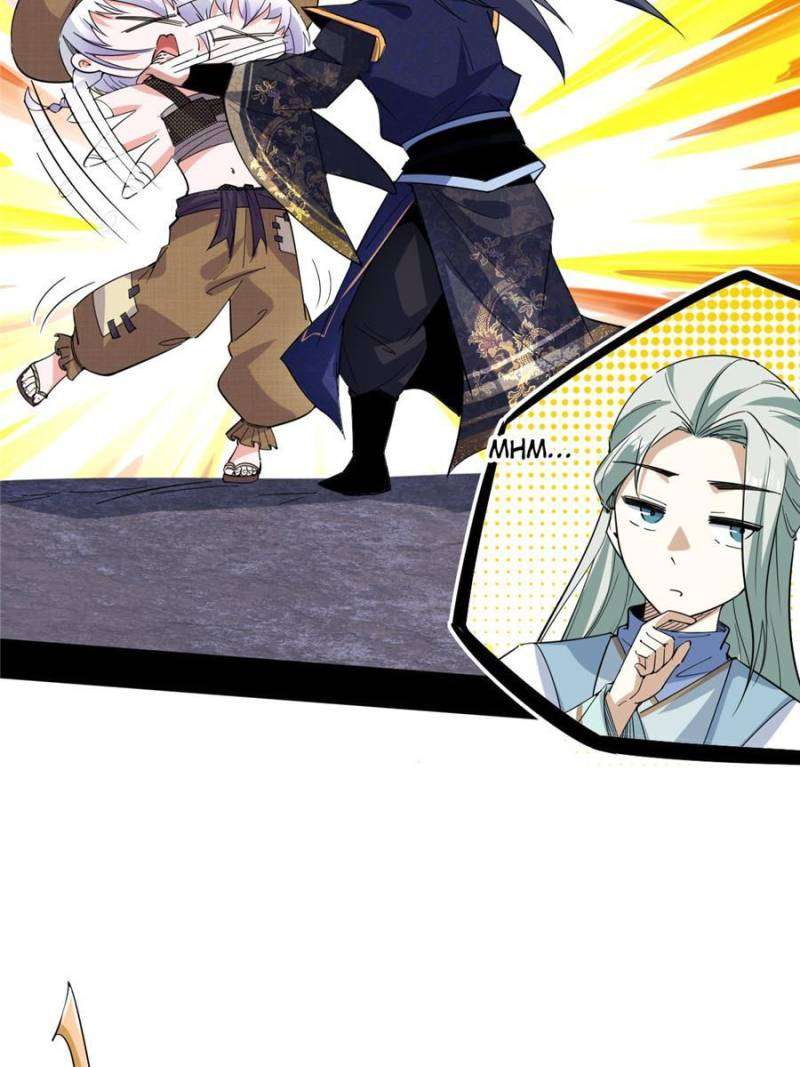 Page 70 of Chapter 396