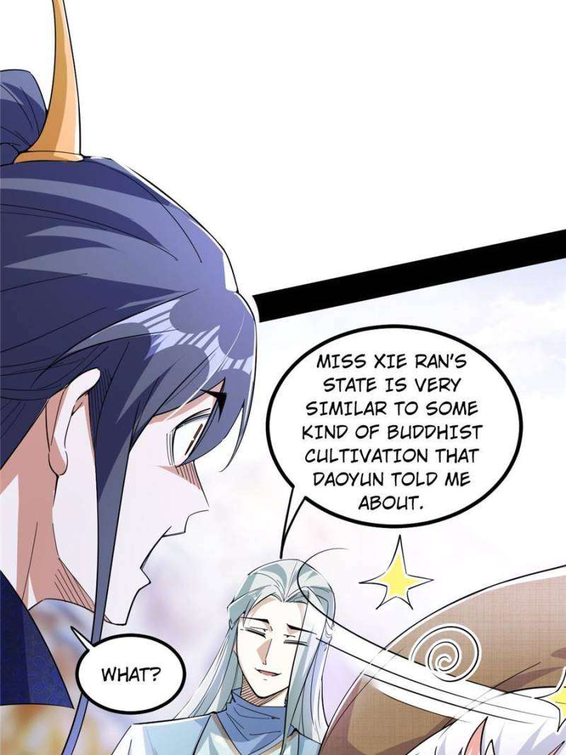 Page 71 of Chapter 396