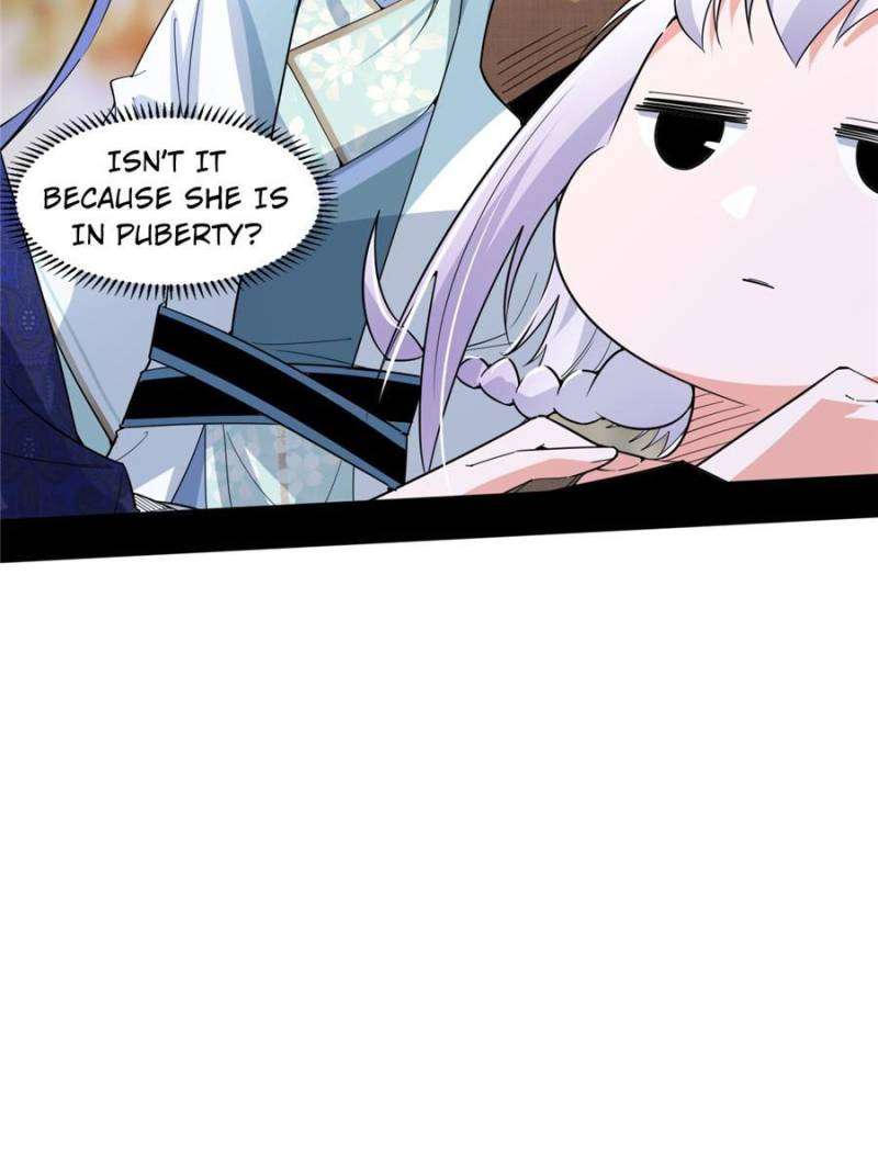 Page 72 of Chapter 396