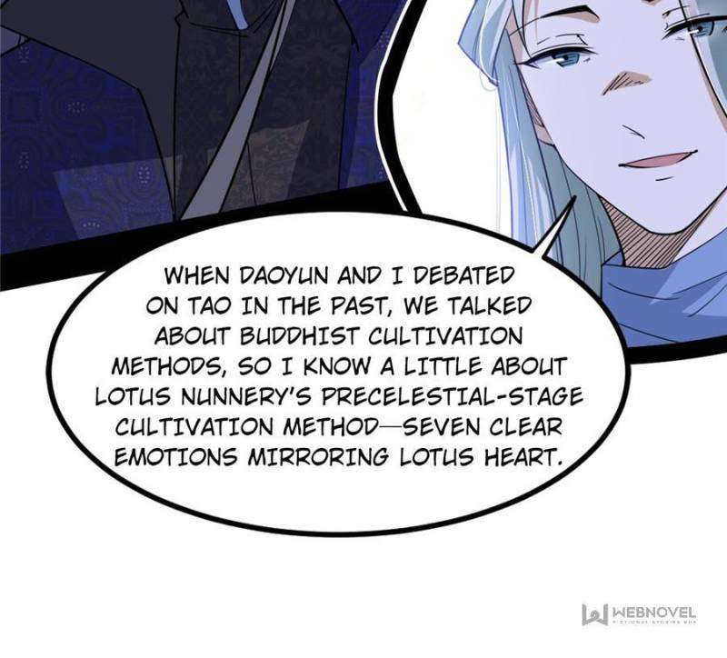 Page 74 of Chapter 396