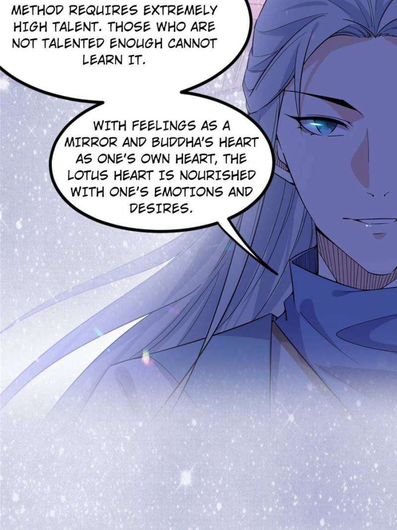 Page 76 of Chapter 396