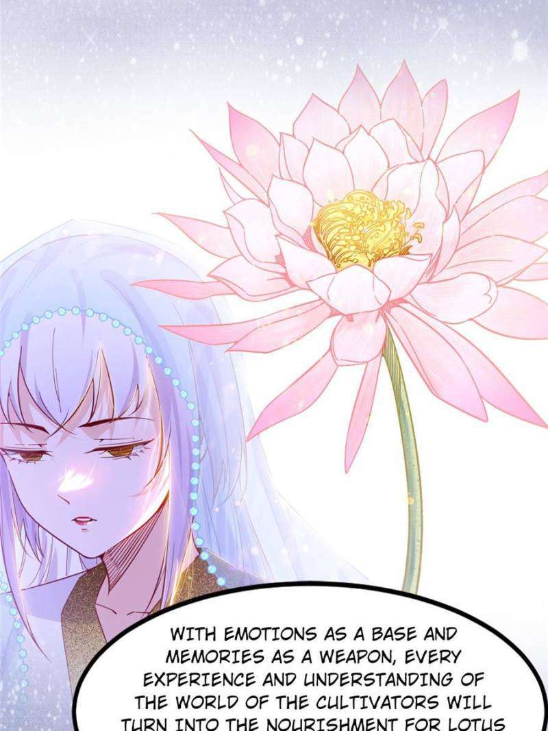 Page 77 of Chapter 396