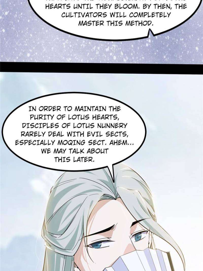 Page 78 of Chapter 396