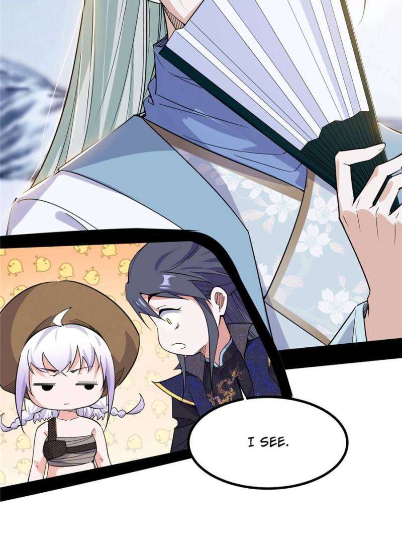 Page 79 of Chapter 396