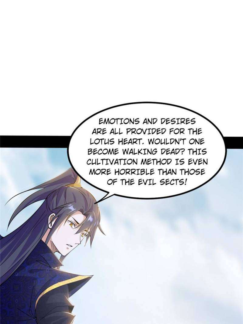 Page 80 of Chapter 396
