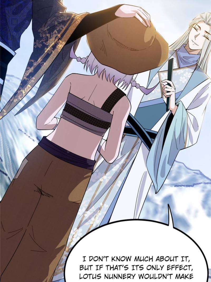 Page 81 of Chapter 396