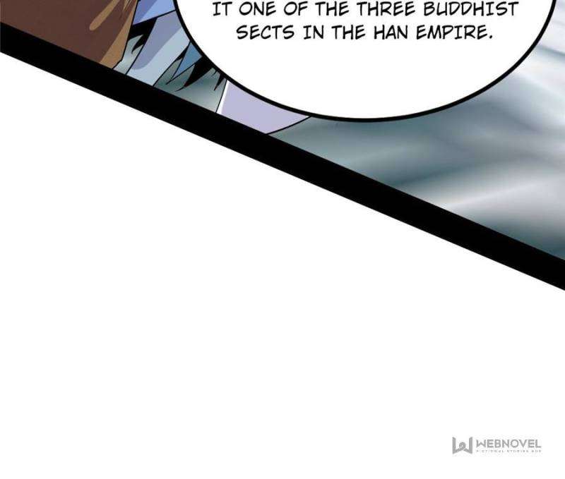 Page 82 of Chapter 396
