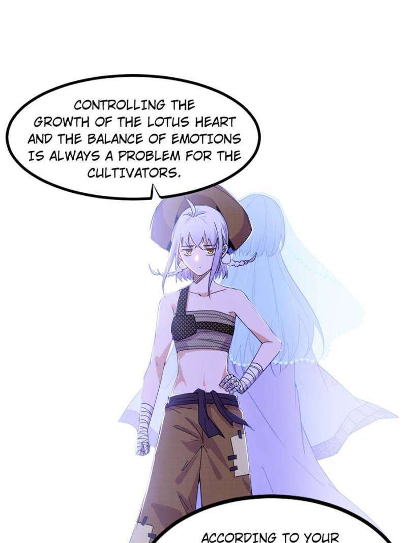 Page 83 of Chapter 396