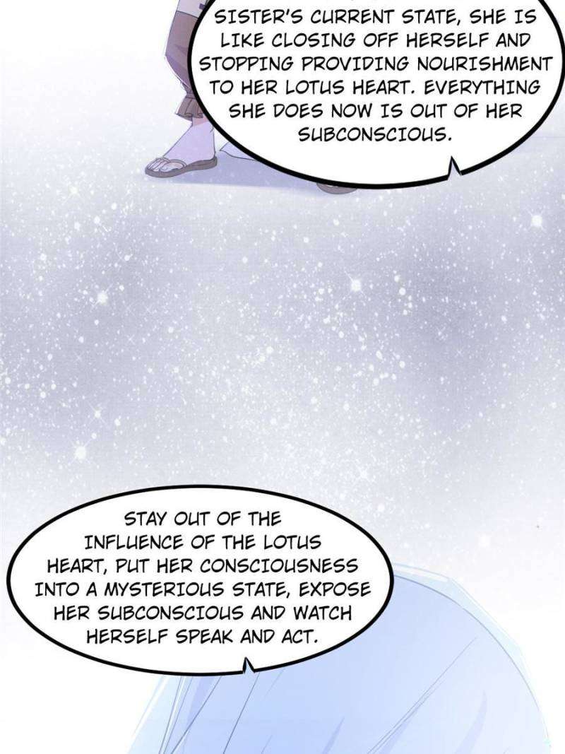 Page 84 of Chapter 396