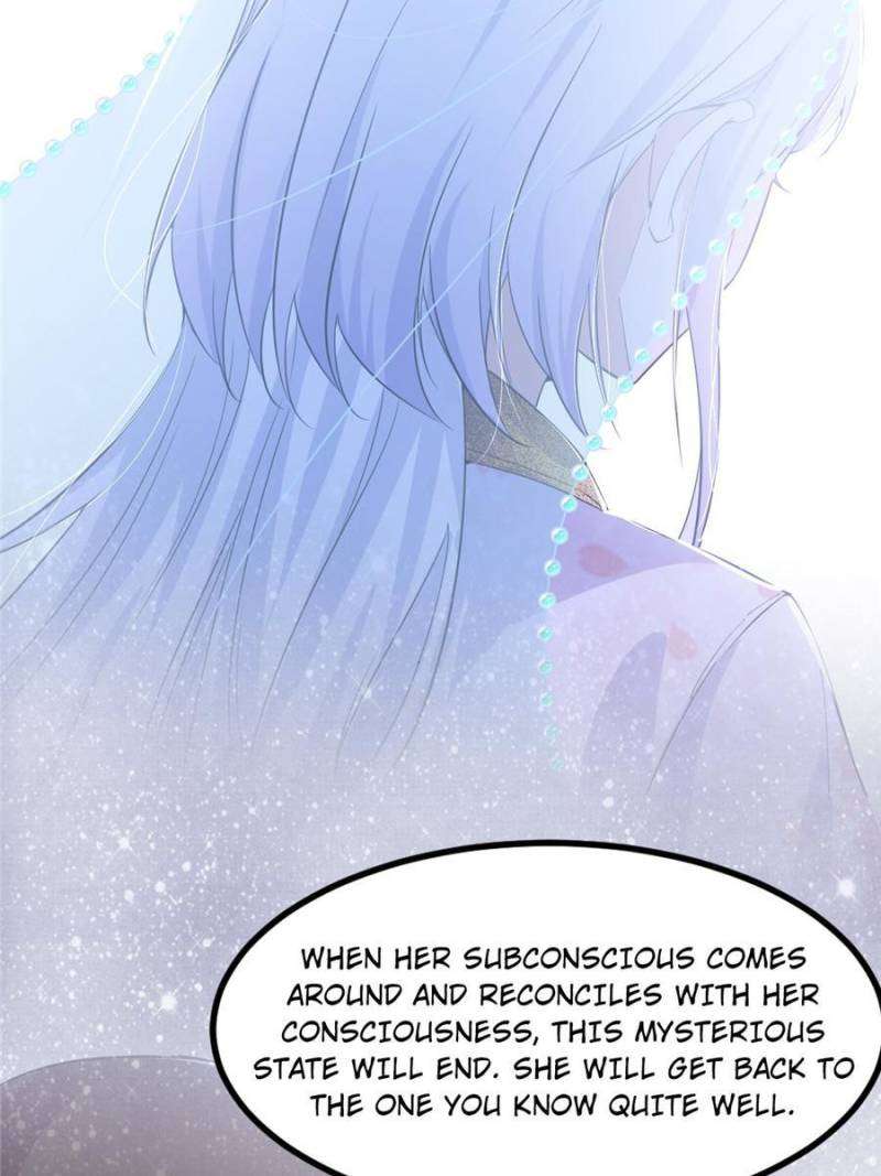 Page 85 of Chapter 396
