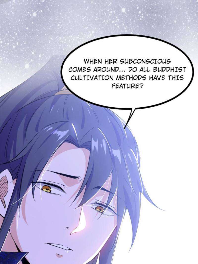 Page 87 of Chapter 396