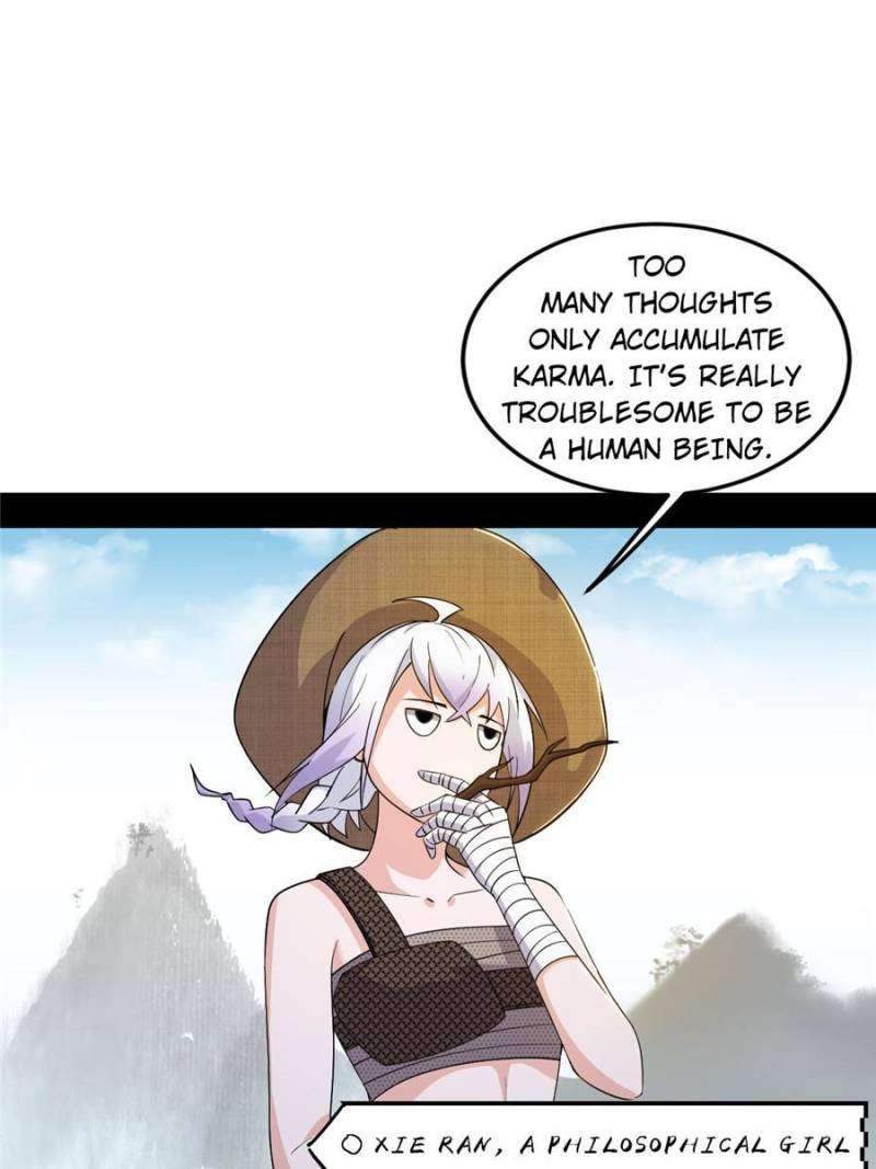 Page 1 of Chapter 397
