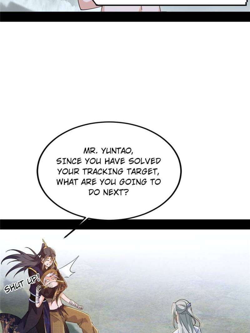 Page 2 of Chapter 397