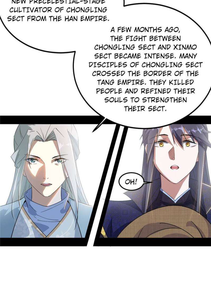Page 4 of Chapter 397