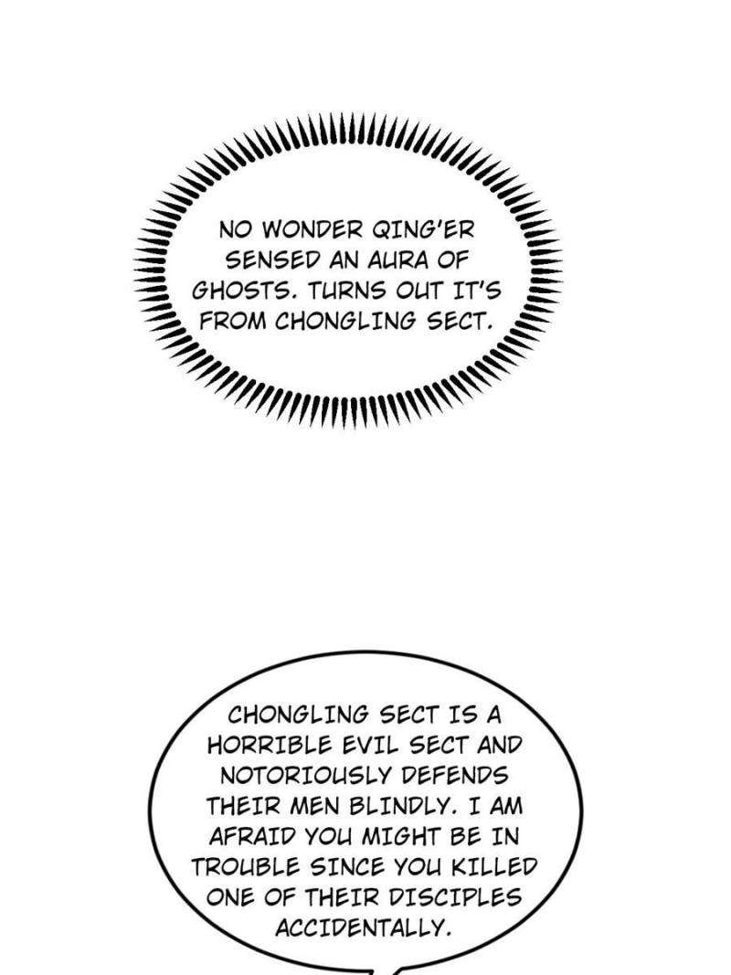 Page 5 of Chapter 397