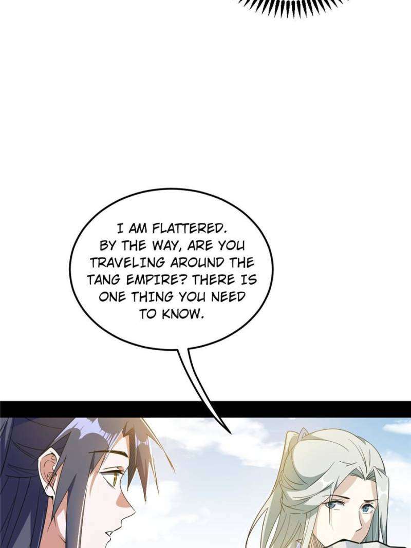 Page 9 of Chapter 397