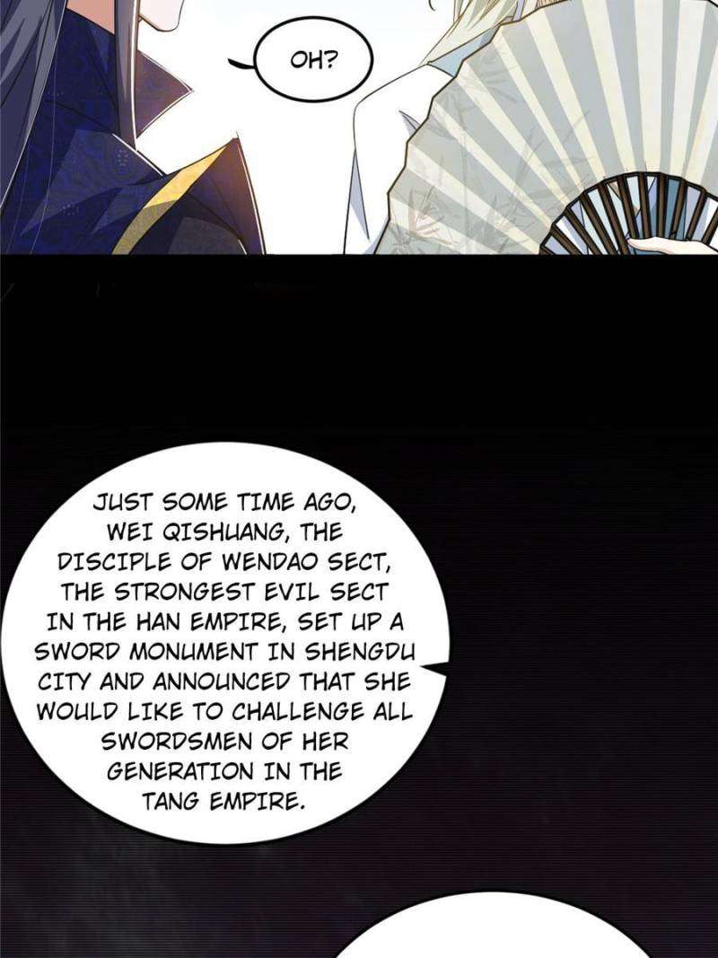 Page 10 of Chapter 397