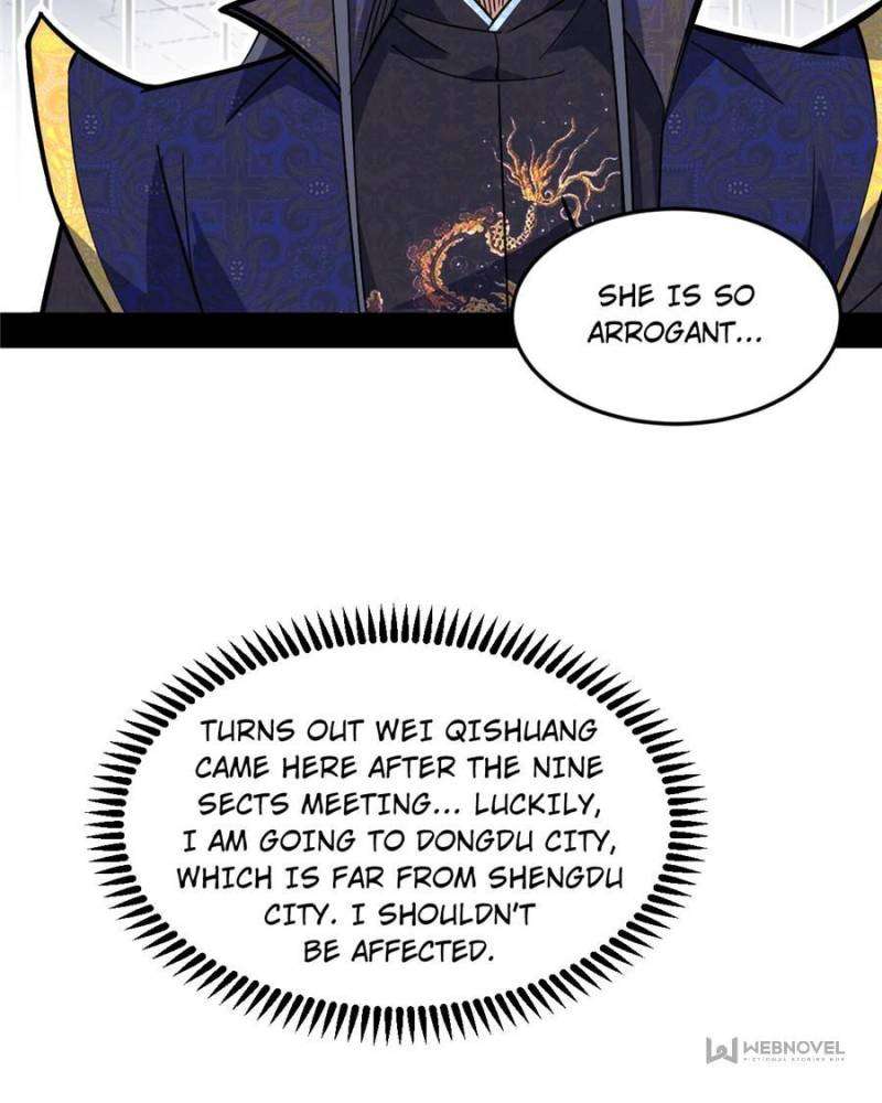 Page 13 of Chapter 397