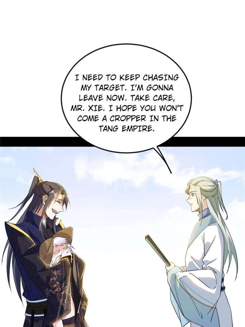 Page 14 of Chapter 397
