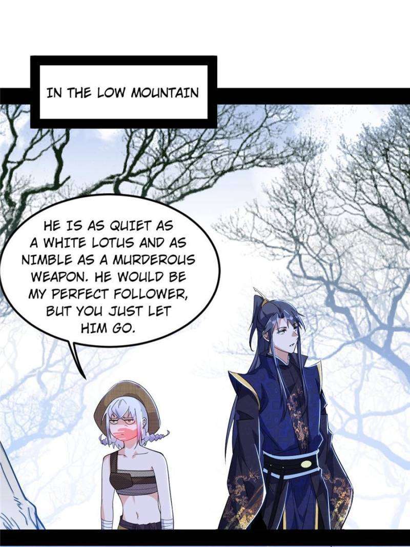Page 16 of Chapter 397