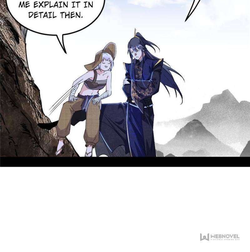 Page 20 of Chapter 397