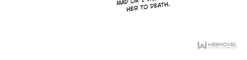 Page 26 of Chapter 397