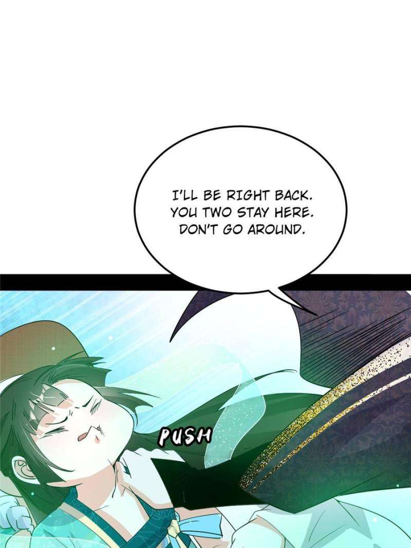 Page 27 of Chapter 397