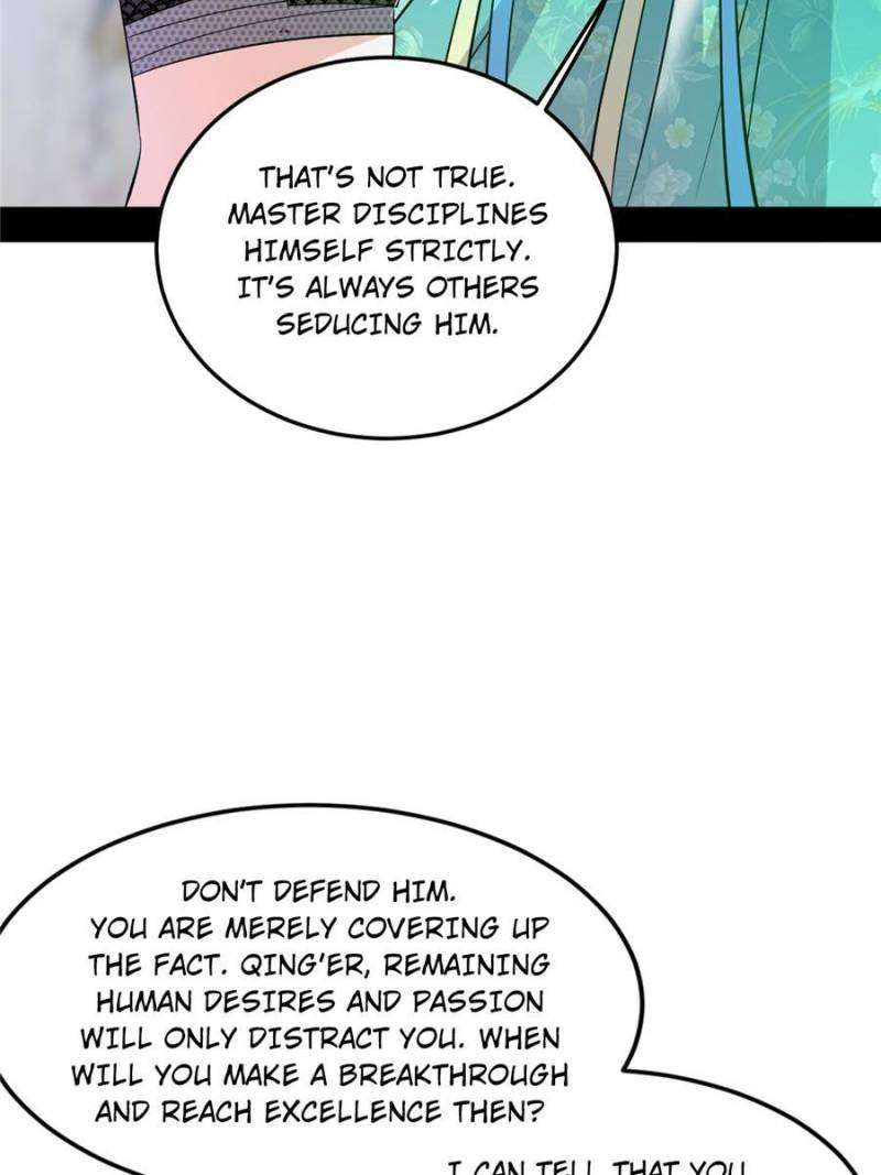 Page 31 of Chapter 397