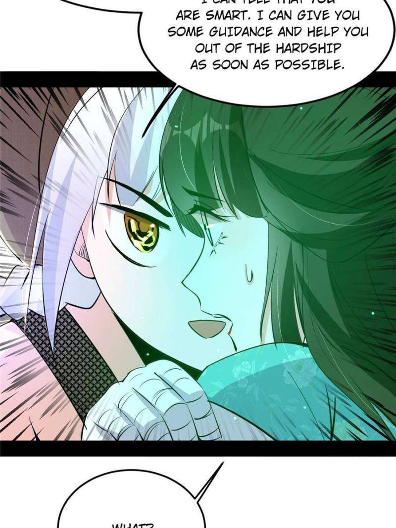 Page 32 of Chapter 397