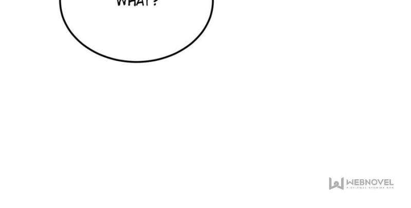 Page 33 of Chapter 397